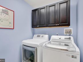 86 Rittenhouse Circle, Newtown PA 18940