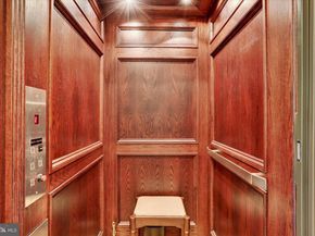 86 Rittenhouse Circle, Newtown PA 18940