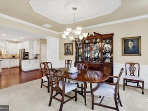 86 Rittenhouse Circle, Newtown PA 18940