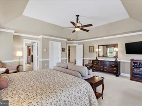 86 Rittenhouse Circle, Newtown PA 18940
