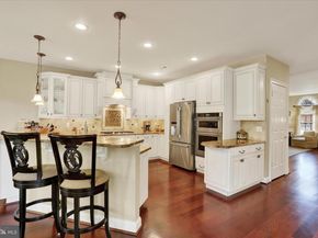 86 Rittenhouse Circle, Newtown PA 18940