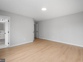 2373 Whitestone Hill Court, Falls Church VA 22043