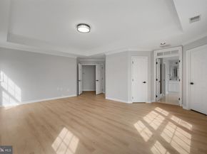 2373 Whitestone Hill Court, Falls Church VA 22043
