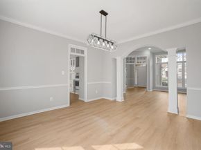 2373 Whitestone Hill Court, Falls Church VA 22043