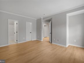 2373 Whitestone Hill Court, Falls Church VA 22043