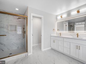 2373 Whitestone Hill Court, Falls Church VA 22043