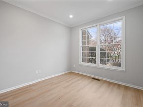 2373 Whitestone Hill Court, Falls Church VA 22043