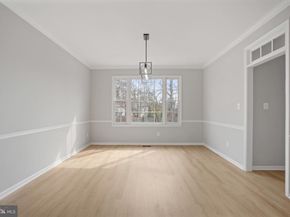 2373 Whitestone Hill Court, Falls Church VA 22043