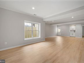 2373 Whitestone Hill Court, Falls Church VA 22043