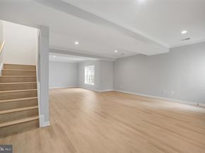 2373 Whitestone Hill Court, Falls Church VA 22043