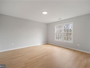 2373 Whitestone Hill Court, Falls Church VA 22043