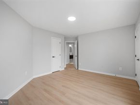 2373 Whitestone Hill Court, Falls Church VA 22043