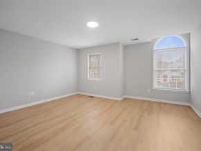 2373 Whitestone Hill Court, Falls Church VA 22043