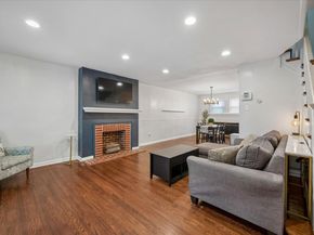 6640 Lotus Road, Philadelphia PA 19151