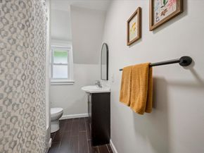 6640 Lotus Road, Philadelphia PA 19151