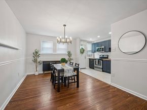 6640 Lotus Road, Philadelphia PA 19151