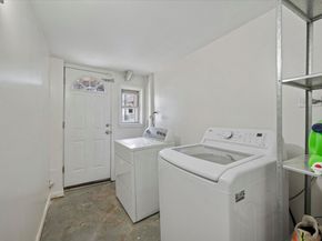 6640 Lotus Road, Philadelphia PA 19151