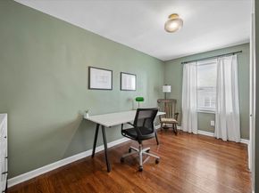 6640 Lotus Road, Philadelphia PA 19151