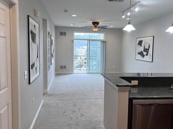 200 W Elm Street 1314, Conshohocken PA 19428