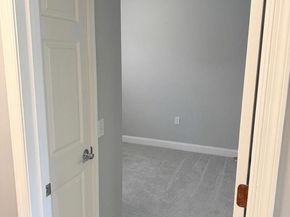 200 W Elm Street 1314, Conshohocken PA 19428