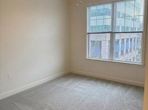 200 W Elm Street 1314, Conshohocken PA 19428