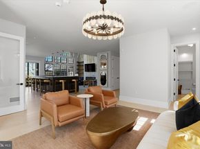 1300 Valley Road, Villanova PA 19085