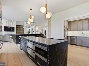 1300 Valley Road, Villanova PA 19085