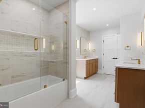 1300 Valley Road, Villanova PA 19085