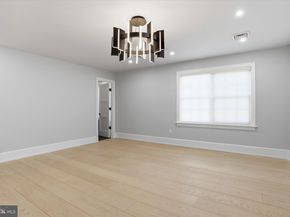 1300 Valley Road, Villanova PA 19085