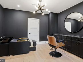 1300 Valley Road, Villanova PA 19085