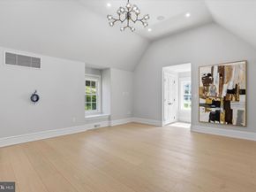 1300 Valley Road, Villanova PA 19085