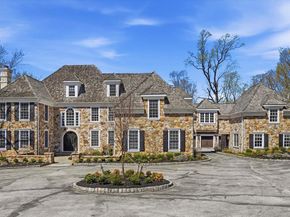 1300 Valley Road, Villanova PA 19085