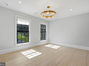 1300 Valley Road, Villanova PA 19085