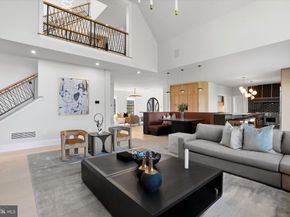 1300 Valley Road, Villanova PA 19085