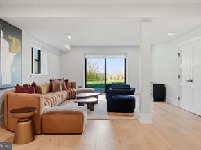 1300 Valley Road, Villanova PA 19085