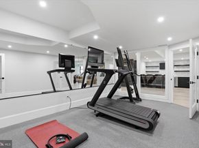 1300 Valley Road, Villanova PA 19085