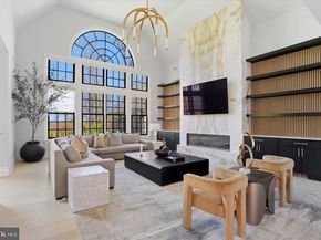 1300 Valley Road, Villanova PA 19085