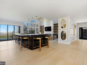 1300 Valley Road, Villanova PA 19085