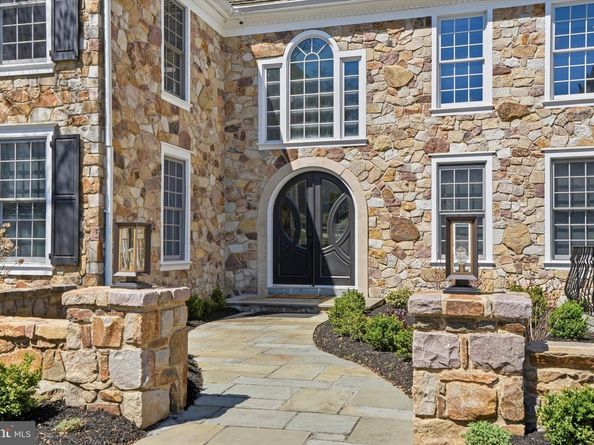 1300 Valley Road, Villanova PA 19085