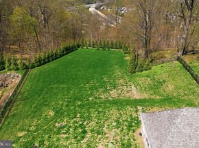 1300 Valley Road, Villanova PA 19085