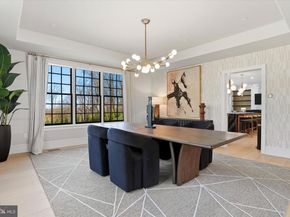1300 Valley Road, Villanova PA 19085
