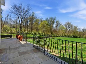 1300 Valley Road, Villanova PA 19085