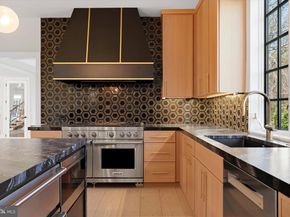 1300 Valley Road, Villanova PA 19085