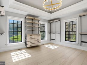 1300 Valley Road, Villanova PA 19085