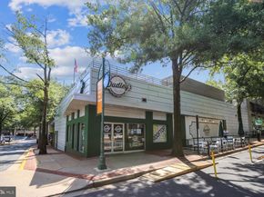 1225 Martha Custis Drive 811, Alexandria VA 22302