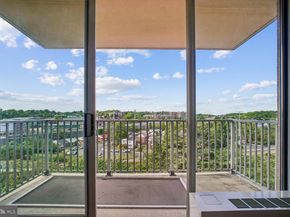 1225 Martha Custis Drive 811, Alexandria VA 22302