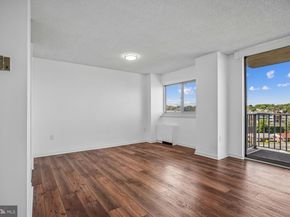 1225 Martha Custis Drive 811, Alexandria VA 22302