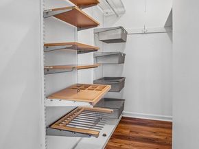 1225 Martha Custis Drive 811, Alexandria VA 22302