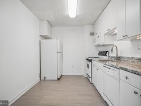 1225 Martha Custis Drive 811, Alexandria VA 22302