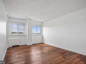 1225 Martha Custis Drive 811, Alexandria VA 22302